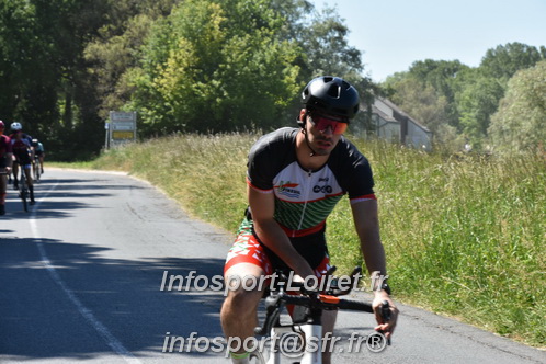 TriathlonASFAS2025_Dimanche/DIM_ASFAS2025_07219.JPG