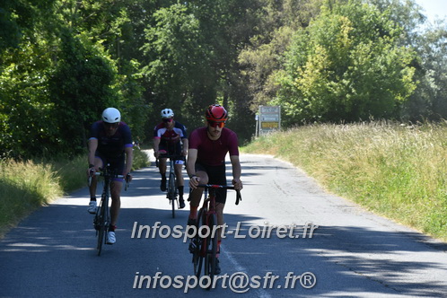 TriathlonASFAS2025_Dimanche/DIM_ASFAS2025_07220.JPG