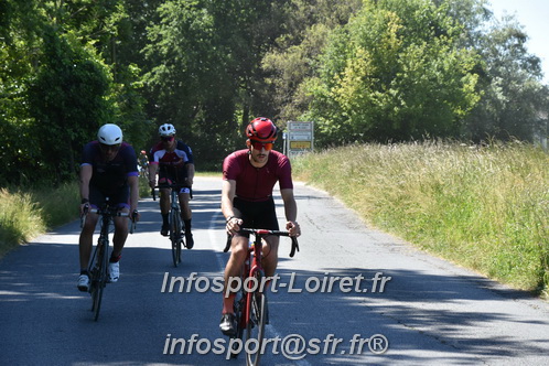 TriathlonASFAS2025_Dimanche/DIM_ASFAS2025_07221.JPG