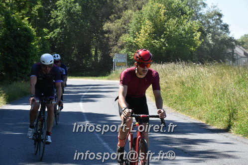 TriathlonASFAS2025_Dimanche/DIM_ASFAS2025_07222.JPG