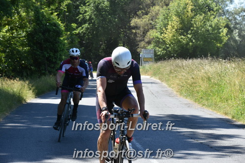 TriathlonASFAS2025_Dimanche/DIM_ASFAS2025_07223.JPG