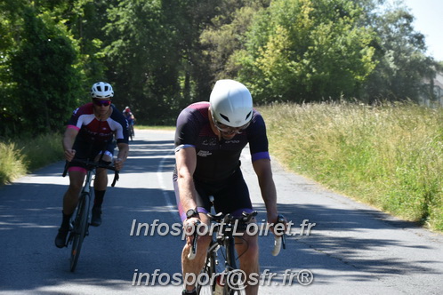 TriathlonASFAS2025_Dimanche/DIM_ASFAS2025_07224.JPG