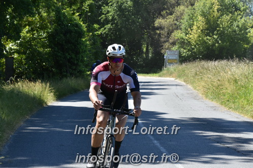 TriathlonASFAS2025_Dimanche/DIM_ASFAS2025_07225.JPG