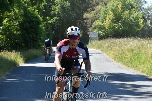 TriathlonASFAS2025_Dimanche/DIM_ASFAS2025_07226.JPG