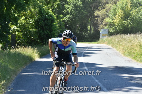 TriathlonASFAS2025_Dimanche/DIM_ASFAS2025_07227.JPG