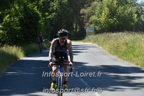 TriathlonASFAS2025_Dimanche/DIM_ASFAS2025_07228.JPG