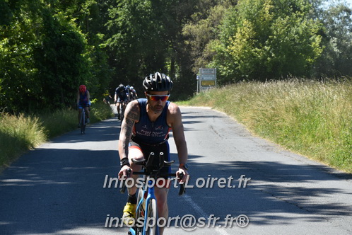TriathlonASFAS2025_Dimanche/DIM_ASFAS2025_07229.JPG