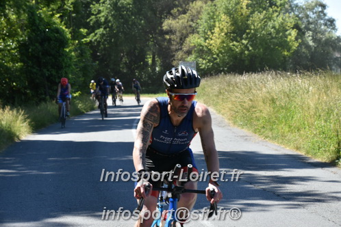 TriathlonASFAS2025_Dimanche/DIM_ASFAS2025_07230.JPG