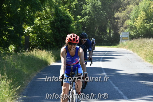 TriathlonASFAS2025_Dimanche/DIM_ASFAS2025_07231.JPG