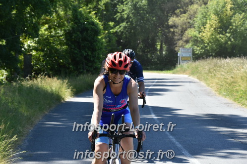 TriathlonASFAS2025_Dimanche/DIM_ASFAS2025_07232.JPG
