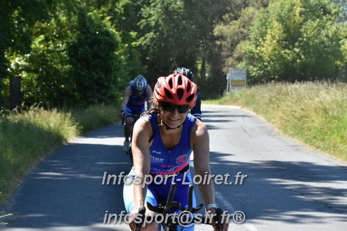 TriathlonASFAS2025_Dimanche/DIM_ASFAS2025_07233.JPG
