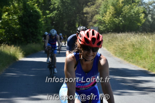 TriathlonASFAS2025_Dimanche/DIM_ASFAS2025_07234.JPG