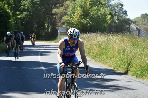 TriathlonASFAS2025_Dimanche/DIM_ASFAS2025_07235.JPG