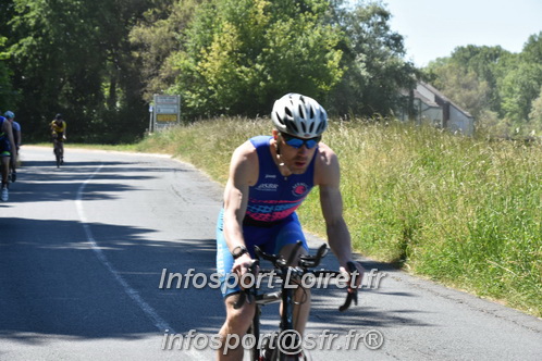 TriathlonASFAS2025_Dimanche/DIM_ASFAS2025_07236.JPG