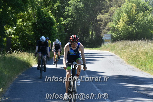 TriathlonASFAS2025_Dimanche/DIM_ASFAS2025_07237.JPG