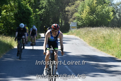 TriathlonASFAS2025_Dimanche/DIM_ASFAS2025_07238.JPG