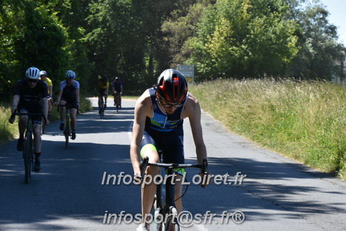 TriathlonASFAS2025_Dimanche/DIM_ASFAS2025_07239.JPG