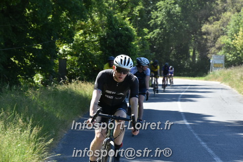 TriathlonASFAS2025_Dimanche/DIM_ASFAS2025_07240.JPG