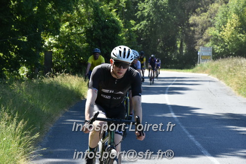 TriathlonASFAS2025_Dimanche/DIM_ASFAS2025_07241.JPG