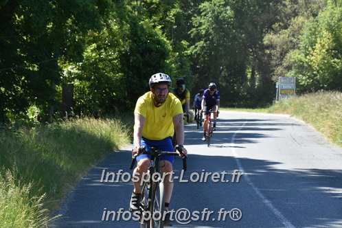 TriathlonASFAS2025_Dimanche/DIM_ASFAS2025_07242.JPG