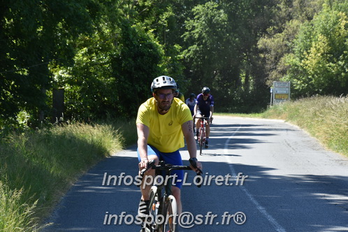 TriathlonASFAS2025_Dimanche/DIM_ASFAS2025_07243.JPG