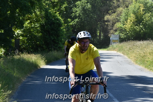 TriathlonASFAS2025_Dimanche/DIM_ASFAS2025_07244.JPG