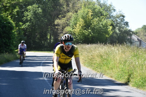 TriathlonASFAS2025_Dimanche/DIM_ASFAS2025_07245.JPG