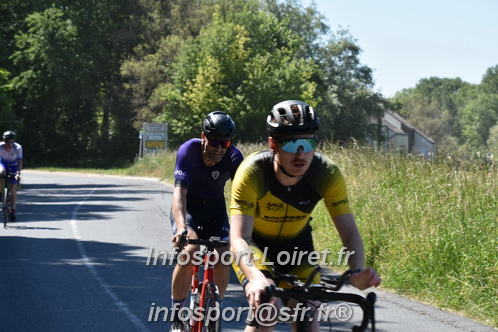 TriathlonASFAS2025_Dimanche/DIM_ASFAS2025_07246.JPG