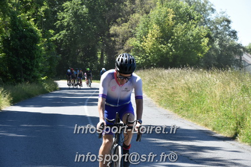 TriathlonASFAS2025_Dimanche/DIM_ASFAS2025_07247.JPG
