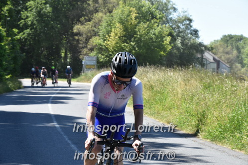 TriathlonASFAS2025_Dimanche/DIM_ASFAS2025_07248.JPG