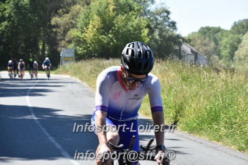 TriathlonASFAS2025_Dimanche/DIM_ASFAS2025_07249.JPG