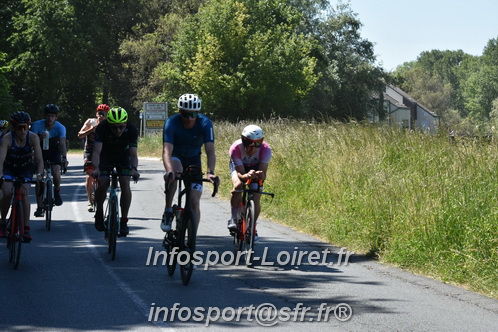 TriathlonASFAS2025_Dimanche/DIM_ASFAS2025_07250.JPG