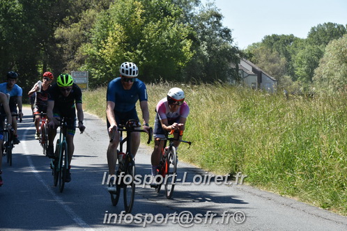 TriathlonASFAS2025_Dimanche/DIM_ASFAS2025_07251.JPG