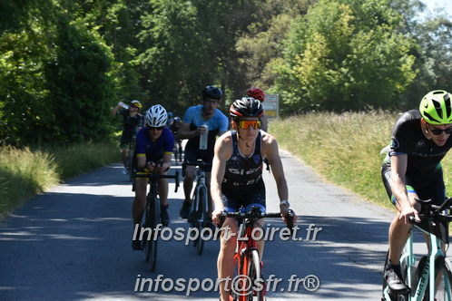 TriathlonASFAS2025_Dimanche/DIM_ASFAS2025_07252.JPG