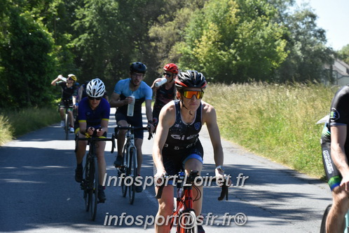 TriathlonASFAS2025_Dimanche/DIM_ASFAS2025_07253.JPG