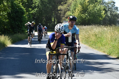 TriathlonASFAS2025_Dimanche/DIM_ASFAS2025_07254.JPG