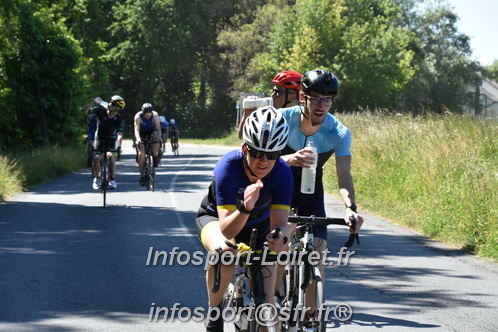 TriathlonASFAS2025_Dimanche/DIM_ASFAS2025_07255.JPG