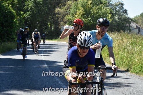 TriathlonASFAS2025_Dimanche/DIM_ASFAS2025_07256.JPG