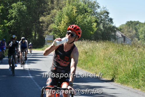 TriathlonASFAS2025_Dimanche/DIM_ASFAS2025_07257.JPG