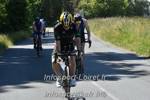 TriathlonASFAS2025_Dimanche/DIM_ASFAS2025_07258.JPG