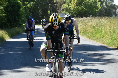 TriathlonASFAS2025_Dimanche/DIM_ASFAS2025_07259.JPG