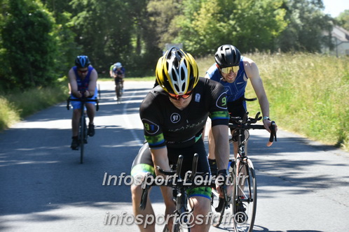 TriathlonASFAS2025_Dimanche/DIM_ASFAS2025_07260.JPG