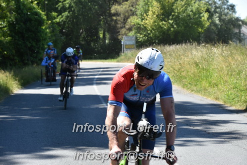 TriathlonASFAS2025_Dimanche/DIM_ASFAS2025_07261.JPG