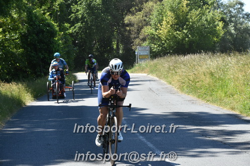 TriathlonASFAS2025_Dimanche/DIM_ASFAS2025_07262.JPG