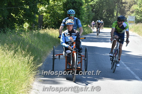 TriathlonASFAS2025_Dimanche/DIM_ASFAS2025_07264.JPG