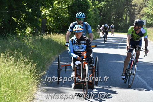 TriathlonASFAS2025_Dimanche/DIM_ASFAS2025_07265.JPG