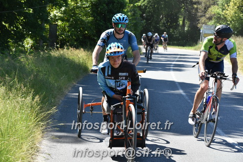 TriathlonASFAS2025_Dimanche/DIM_ASFAS2025_07266.JPG