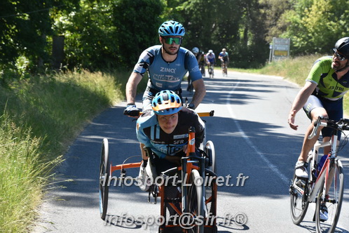 TriathlonASFAS2025_Dimanche/DIM_ASFAS2025_07267.JPG