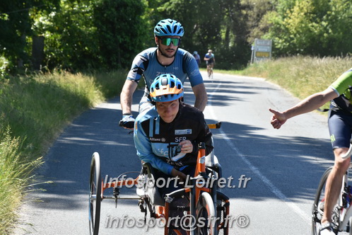 TriathlonASFAS2025_Dimanche/DIM_ASFAS2025_07268.JPG