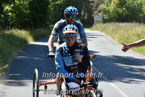 TriathlonASFAS2025_Dimanche/DIM_ASFAS2025_07269.JPG